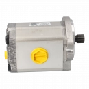 Шестеренчатый гидромотор Danfoss 121.21.014.00